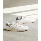 ショッピングスタンスミス スニーカー メンズ スタンスミス / Stan Smith / アディダスオリジナルス adidas Originals スニーカー