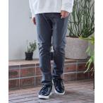 パンツ モーションテックスキニー/163260 メンズ レディース