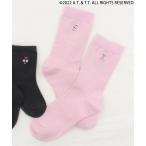  носки Barbapapa one отметка носки (...) женский 