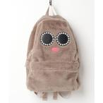 �f�C�o�b�N �����b�N a-jolie �p�[���T���O���X����� �G�R�t�@�[�����b�N ���f�B�[�X