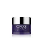クレンジング クリニーク clinique テイク ザ デイ オフ クレンジング バーム チャコール 30ml