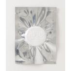 AVIC WHITE PALETTE SHOELACE (WHITE)