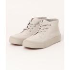 スニーカー converse コンバース CS CHUKKA SK MID 420121 レディース