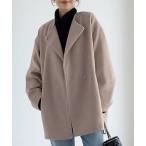  no color пальто пальто поддельный шерсть ko Kuhn пальто женский 