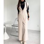  комбинезон комбинезон глубокий V шея French рукав комбинезон женский 