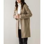  no color пальто пальто no color пальто женский 