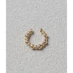 ショッピングイヤーカフ イヤーカフ K10 イヤーカフ レディース メンズ