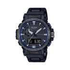 腕時計 電波ソーラー Climber Line / 電波ソーラー / PRW-61FC-1JF メンズ レディース
