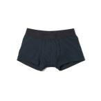 ボクサーパンツ N.HOOLYWOOD × WACOAL MEN