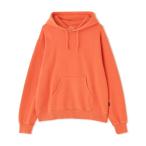 パーカー メンズ