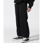 ショッピングFleece スウェットパンツ ジャージ Los Angeles Apparel/ロサンゼルスアパレル　14OZ HEAVY FLEECE PANTS　スウェットパ