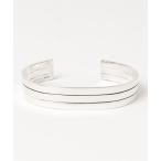  браслет on the sunny side of the street( on The Sunny боковой ob The Street ) Three Line Ban