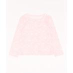  Rush Guard гонки рисунок кардиган Rush Guard Kids ребенок девочка 