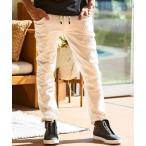  джинсы 1PIU1UGUALE3 RELAX(unopiuunoug.-retore relax ) Logo выше like Denim брюки мужской женский 