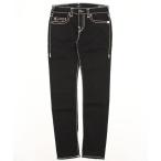 ショッピングBrand パンツ デニム ジーンズ メンズ True Religion Brand Jeans（トゥルーレリジョン ブランドジーンズ）ROCCO SUPER T