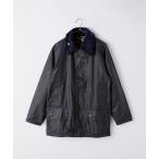 ショッピングモッズコート ミリタリージャケット モッズコート Barbour BEAUFORT WAXED JACKET バブアー ビューフォート ワックスジャケット