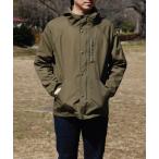 パーカー マウンテンパーカー 「SIERRA DESIGNS」 ショート丈マウンテンパーカー/ 65/35 LIGHT PARKA