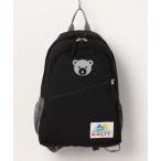  рюкзак [KIDS для ][KELTY] pre школьная сумка / PRESCHOOL BAG Kids ребенок мужчина девочка 