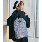 デイバック リュック 「小さめサイズ」「KELTY」DP GIRL'S DAYP