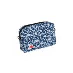  сумка глаз ... общий рисунок![KELTY] путешествие * сумка /DP TRAVEL POUCH 2 S женский мужской 