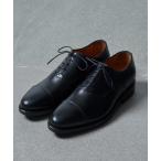  бизнес обувь [JALAN SRIWIJAYA] распорка chip CALF LEATHER 98321 мужской 