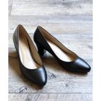  туфли-лодочки po Inte dotu6cm коричневый n ключ каблук прекрасный ножек туфли-лодочки 