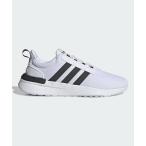 スニーカー メンズ レーサー TR21 / Racer TR21 / アディダス adidas