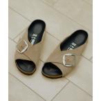 ショッピングサンダル メンズ サンダル メンズ 「BIRKENSTOCK × BEAUTY＆YOUTH」 AROSA BB/サンダル