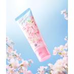 ハンドクリーム ハウスオブローゼ / さくらふふふ ハンドクリーム　45g