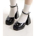  туфли-лодочки толщина низ коричневый n ключ каблук раздельный туфли-лодочки 