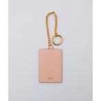  футляр для карточек EPOR Pass Case