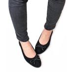  балетки туфли-лодочки Liberty Doll / стрейч Flat балет туфли-лодочки 