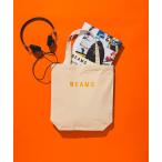 トートバッグ バッグ BEAMS / BEAMS TOTE 23SS