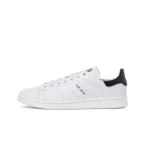 スニーカー STAN SMITH LUX　HQ6785 メンズ レディー