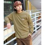 tシャツ Tシャツ Dickies/ディッキーズ