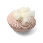  шляпа берет chu-ru лента имеется .... поэтому . шляпа * шляпа Kids ребенок мужчина девочка 