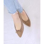  балетки туфли-лодочки po Inte dotu балетки / low каблук туфли-лодочки 