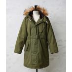 ショッピングイギリス ミリタリージャケット モッズコート イギリス軍 RAF COLD WEATHER VENTILE PARKA WAIPER.inc「WP1012」