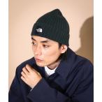 ニット帽 ニットキャップ THE NORTH FACE Cappucho Lid NN42035 メンズ レディース