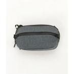 ウエストポーチ Aer（エアー）Day Sling 3 GRAY AER-22026 メンズ レディース