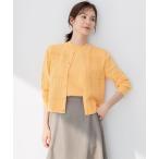  ансамбль [2SET*WEB ограничение ] сборник земля вязаный twin комплект 