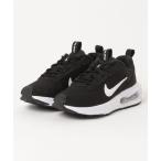 スニーカー NIKE/ナイキ WSエアマックスINTRLKライト レディース メンズ