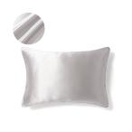 ベッド 寝具 上品な艶とやさしい肌