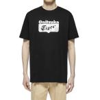 tシャツ Tシャツ LOGO TEE / ロゴティー レディース メンズ