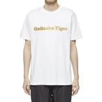 tシャツ Tシャツ レディース LOGO TEE/ ロゴティー