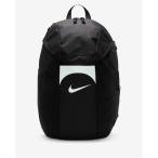 デイバック リュック 「NIKEアパレル」ナイキ アカデミー チーム バックパック 2.3 メンズ