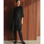 セレモニースーツ セットアップ レディース