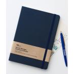 手帳 手帳 2023年 スケジュール帳 春ダイアリー ハイタイド 2023年3月始まり ミニットマネージャー・EX (A5 レフト ウィークリー) 週