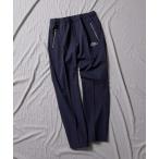 パンツ メンズ BLANK GENERATION N-9__TRACK PANTS