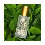  салон аромат Island Ambiance Mist Koke'e( ambience Mist kokee)